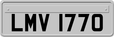 LMV1770