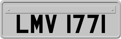 LMV1771