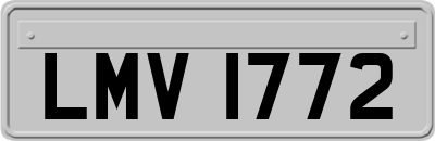 LMV1772