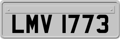 LMV1773