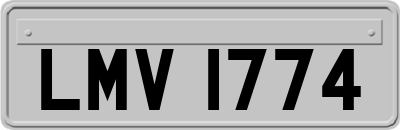 LMV1774