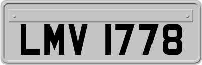 LMV1778