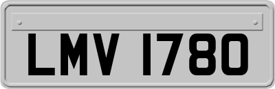 LMV1780