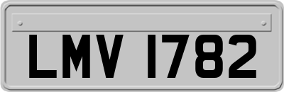 LMV1782