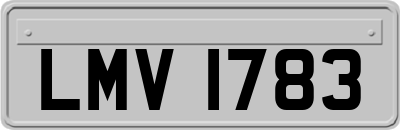 LMV1783
