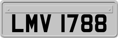 LMV1788