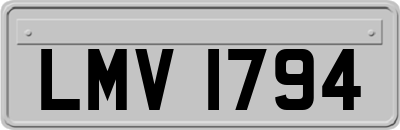 LMV1794