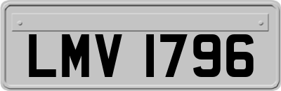 LMV1796
