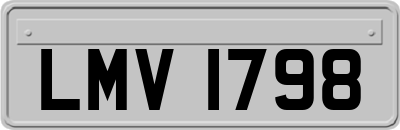 LMV1798