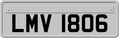 LMV1806