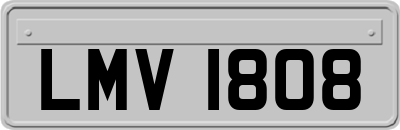 LMV1808