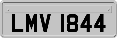 LMV1844