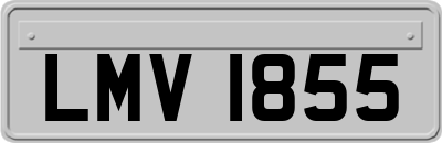 LMV1855