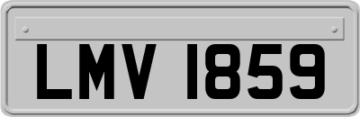 LMV1859