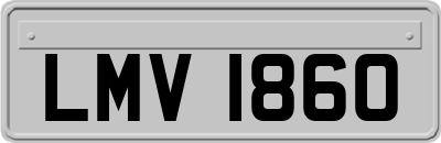 LMV1860