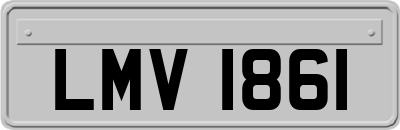LMV1861