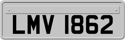 LMV1862