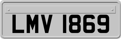 LMV1869