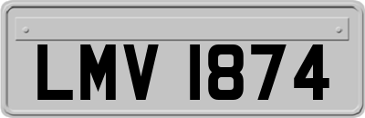 LMV1874