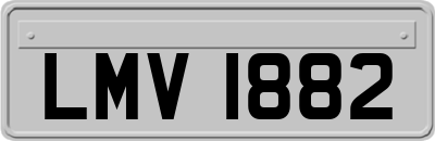LMV1882
