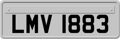 LMV1883