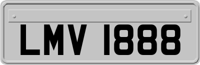 LMV1888