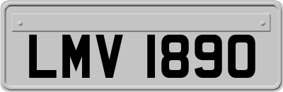 LMV1890