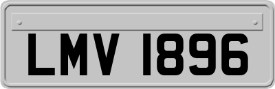 LMV1896