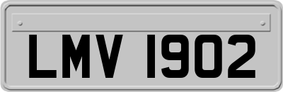 LMV1902