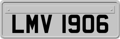 LMV1906