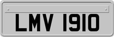 LMV1910
