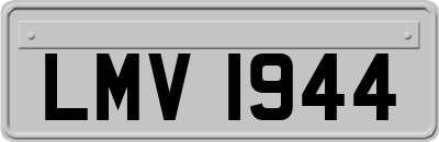 LMV1944