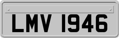 LMV1946
