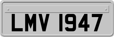 LMV1947