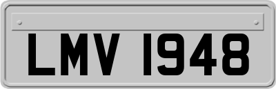 LMV1948