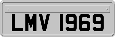 LMV1969