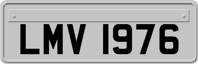 LMV1976