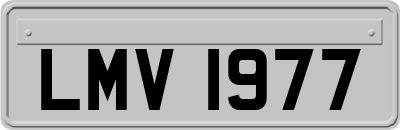 LMV1977