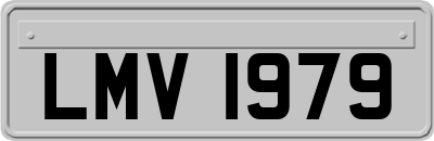 LMV1979