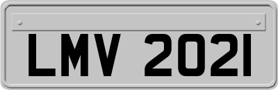 LMV2021