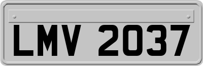 LMV2037