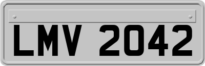 LMV2042