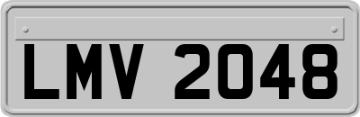 LMV2048