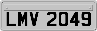 LMV2049