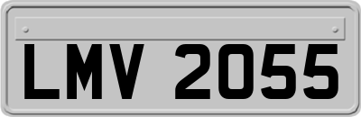 LMV2055