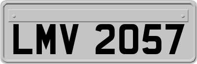 LMV2057