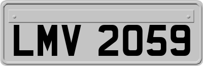 LMV2059