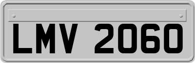 LMV2060