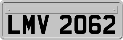 LMV2062