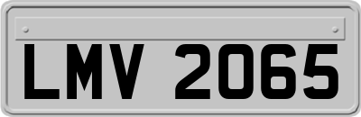 LMV2065